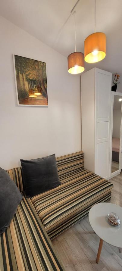 Best Stay Kalinowszczyzna Lublin Exterior photo